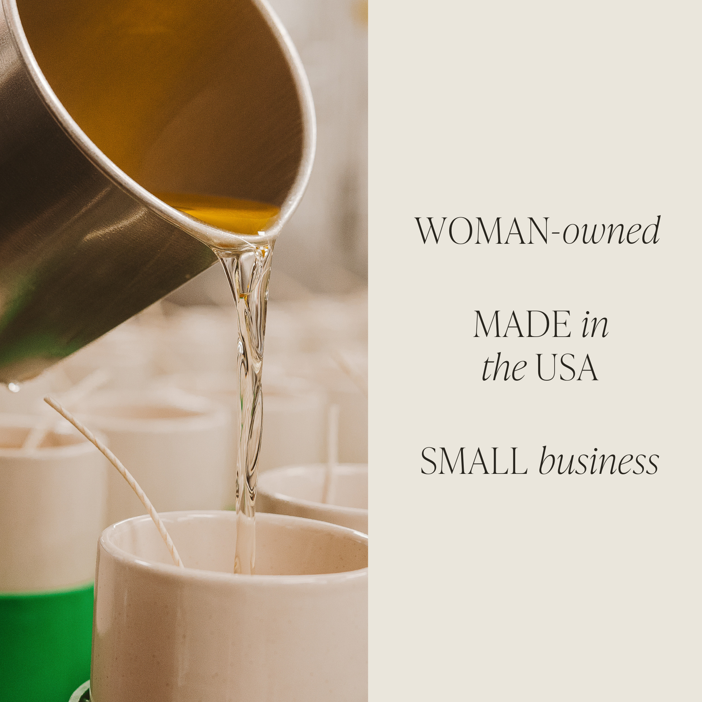 Sweet Water Decor - Best Mom Ever 15 oz Soy Candle, Matte Jar - Gifts