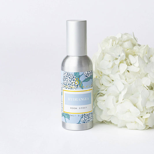 8 Oak Lane - Hydrangea Room Spray