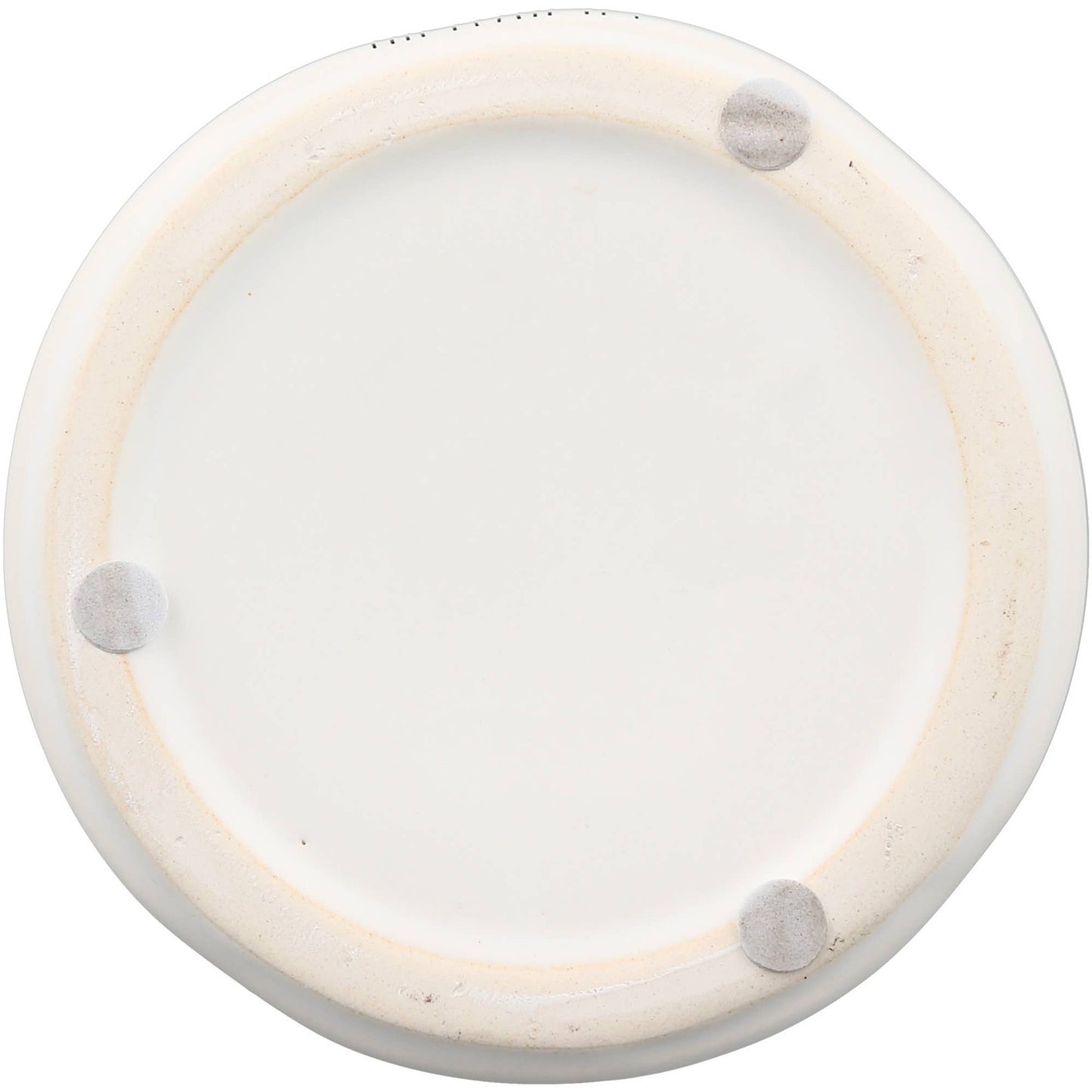Pavilion - Friend - 8 oz - 100% Soy Wax Candle Scent: Tranquility