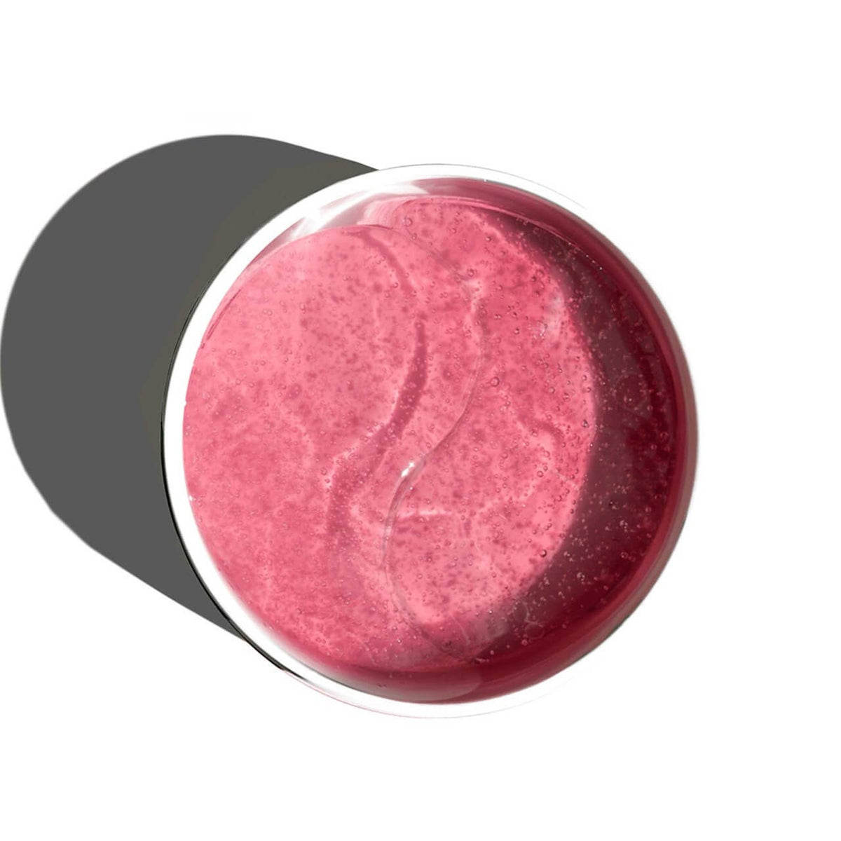 Patchology - Rosé Eye Patches: 5 Pack