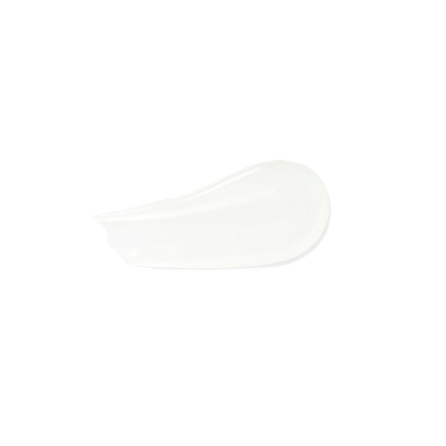 City Beauty - City Lips® Clear - Plumping Lip Gloss