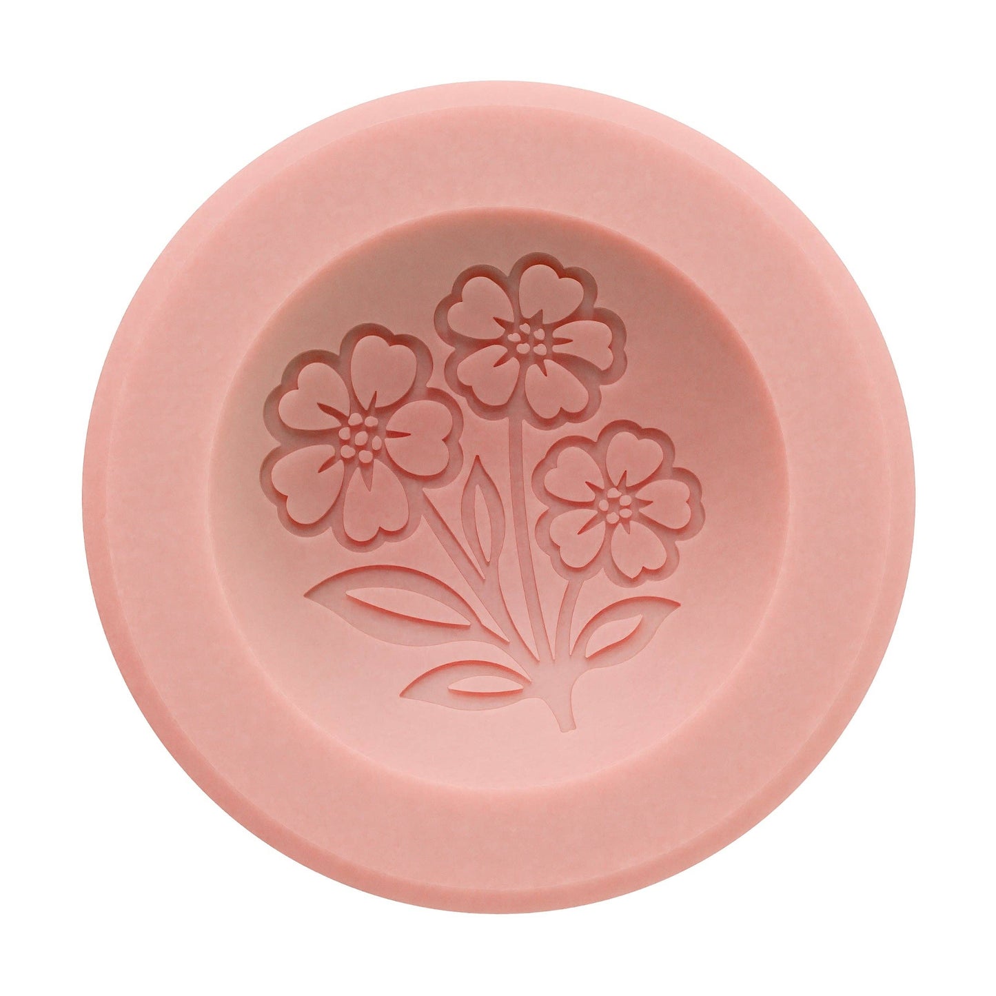 Cape Candle - Apple Orchard Scented Vessel - Flora