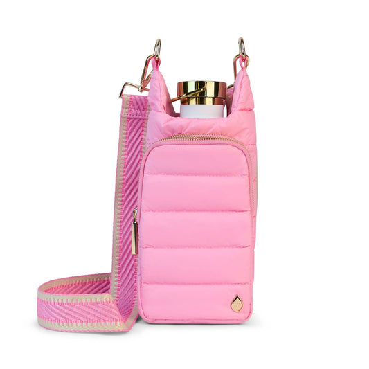 Original HydroBag - Pink Peony HydroBag®