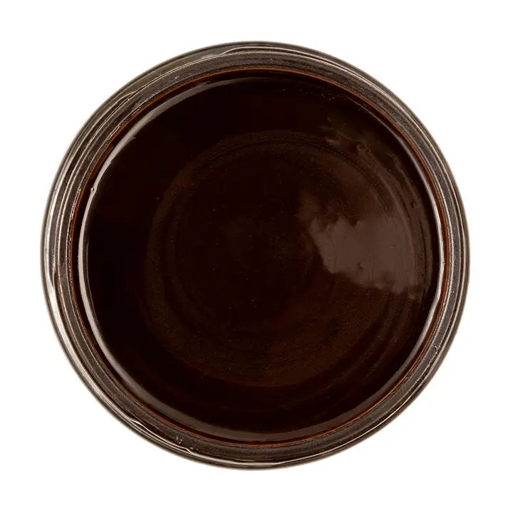Blake Hill Preserves - Naked Chocolate Espresso Spread