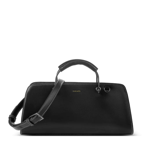 Pixie Mood - Becca Tote Small - Black