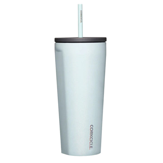 Corkcicle Ice Queen 24 Oz. Cold Cup