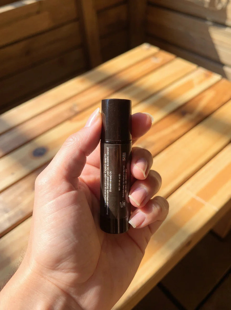 Circe's Secret - 2-In-1 Under Eye and Lash Nourisher
