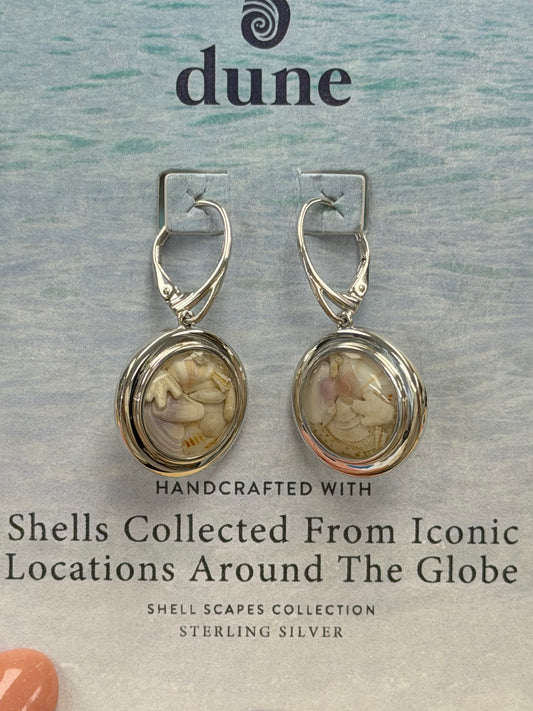 Sample Sale Earrings