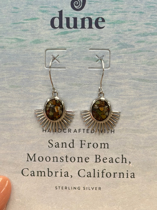 Sample Sale Earrings