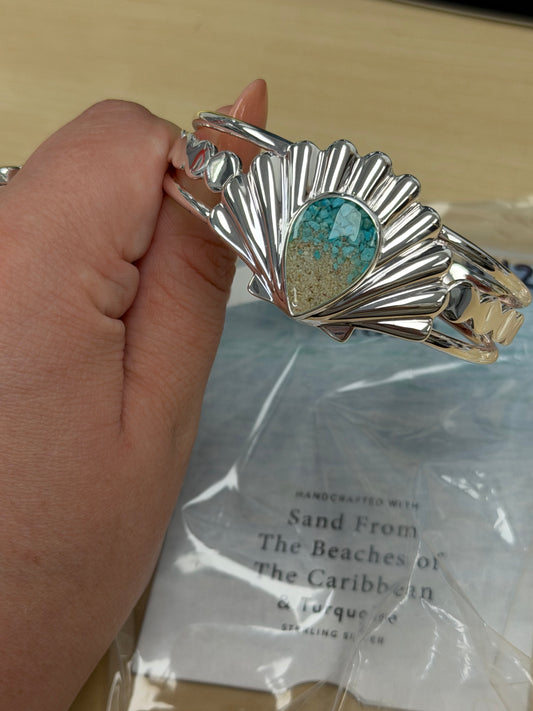 Sample Sale Bracelet