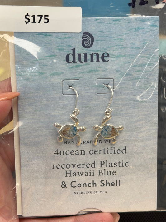 Sample Sale Earrings