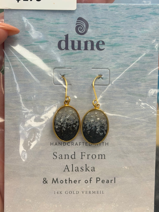 Sample Sale Earrings