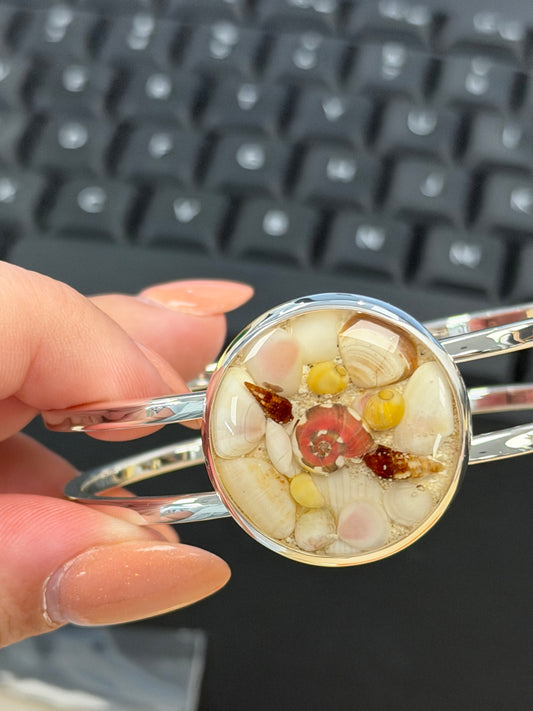 Sample Sale Bracelet