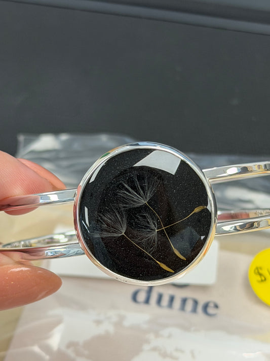 Sample Sale Bracelet