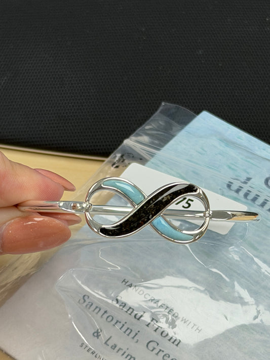 Sample Sale Bracelet Size 7