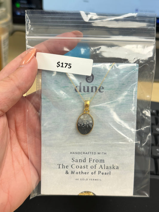 Sample Sale Necklace