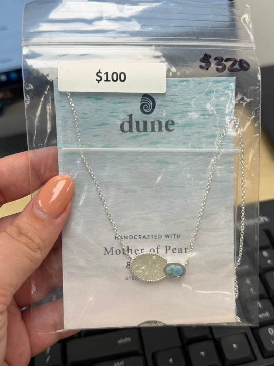 Sample Sale Necklace