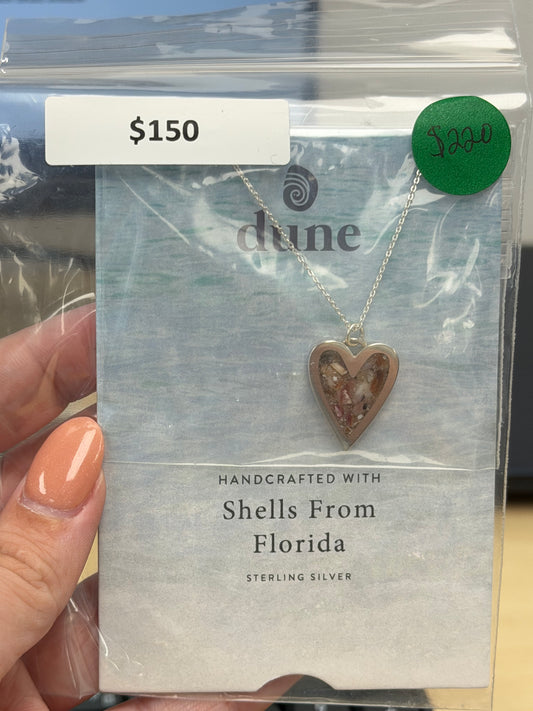 Sample Sale Necklace