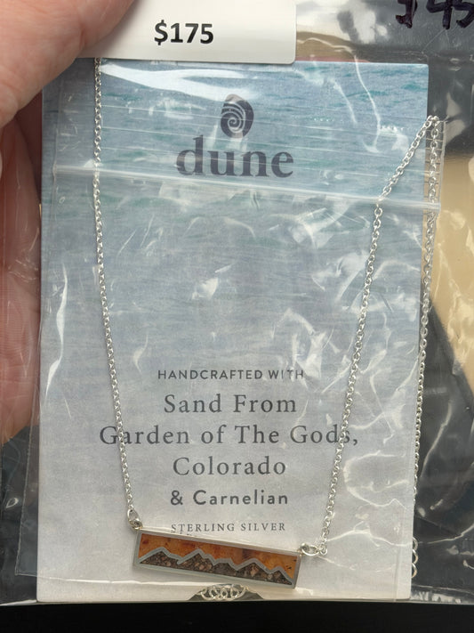 Sample Sale Necklace