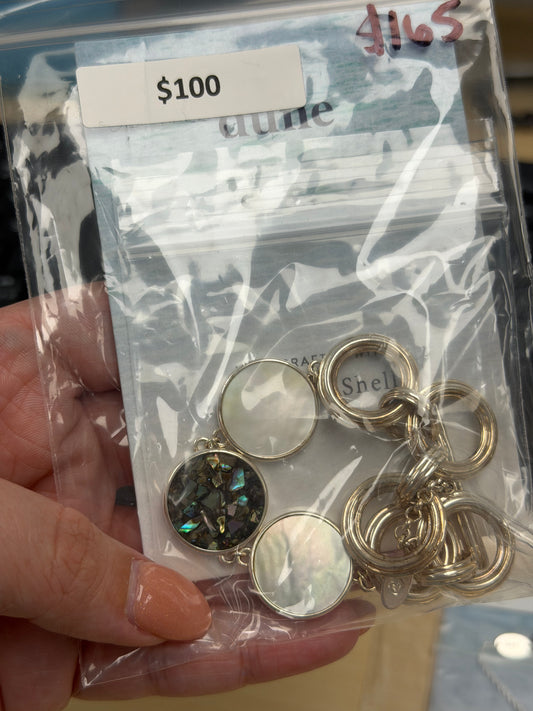 Sample Sale Bracelet