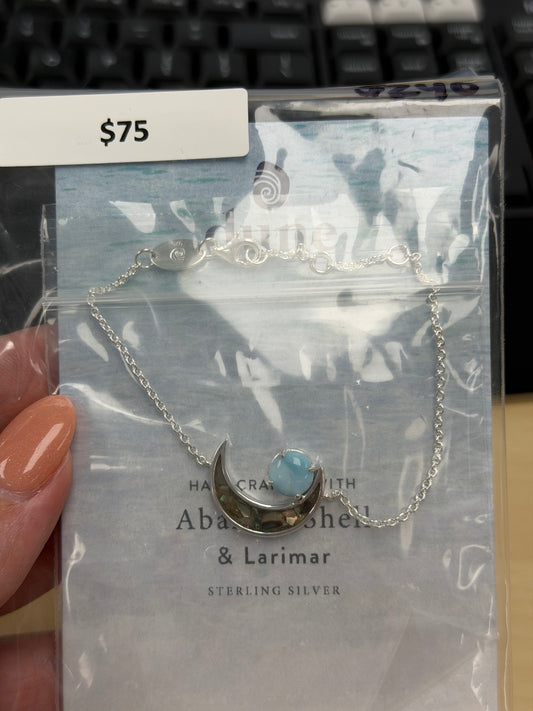 Sample Sale Bracelet