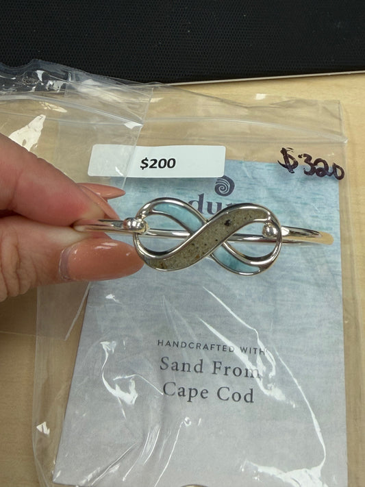Sample Sale Bracelet