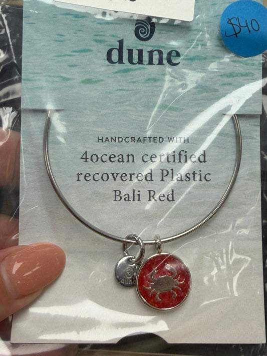 Sample Sale Bracelet