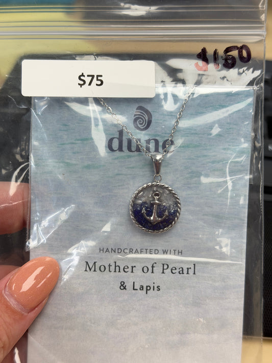 Sample Sale Necklace