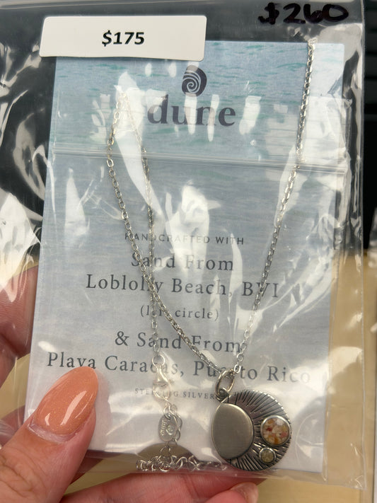 Sample Sale Necklace