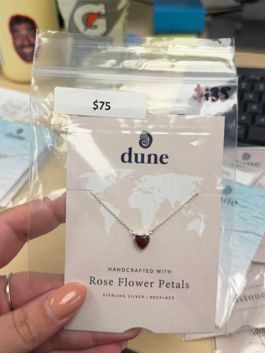 Sample Sale Necklace