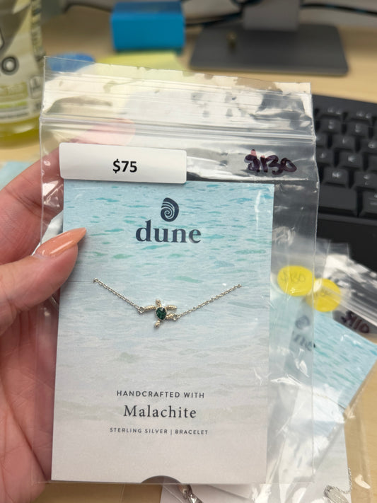 Sample Sale Bracelet