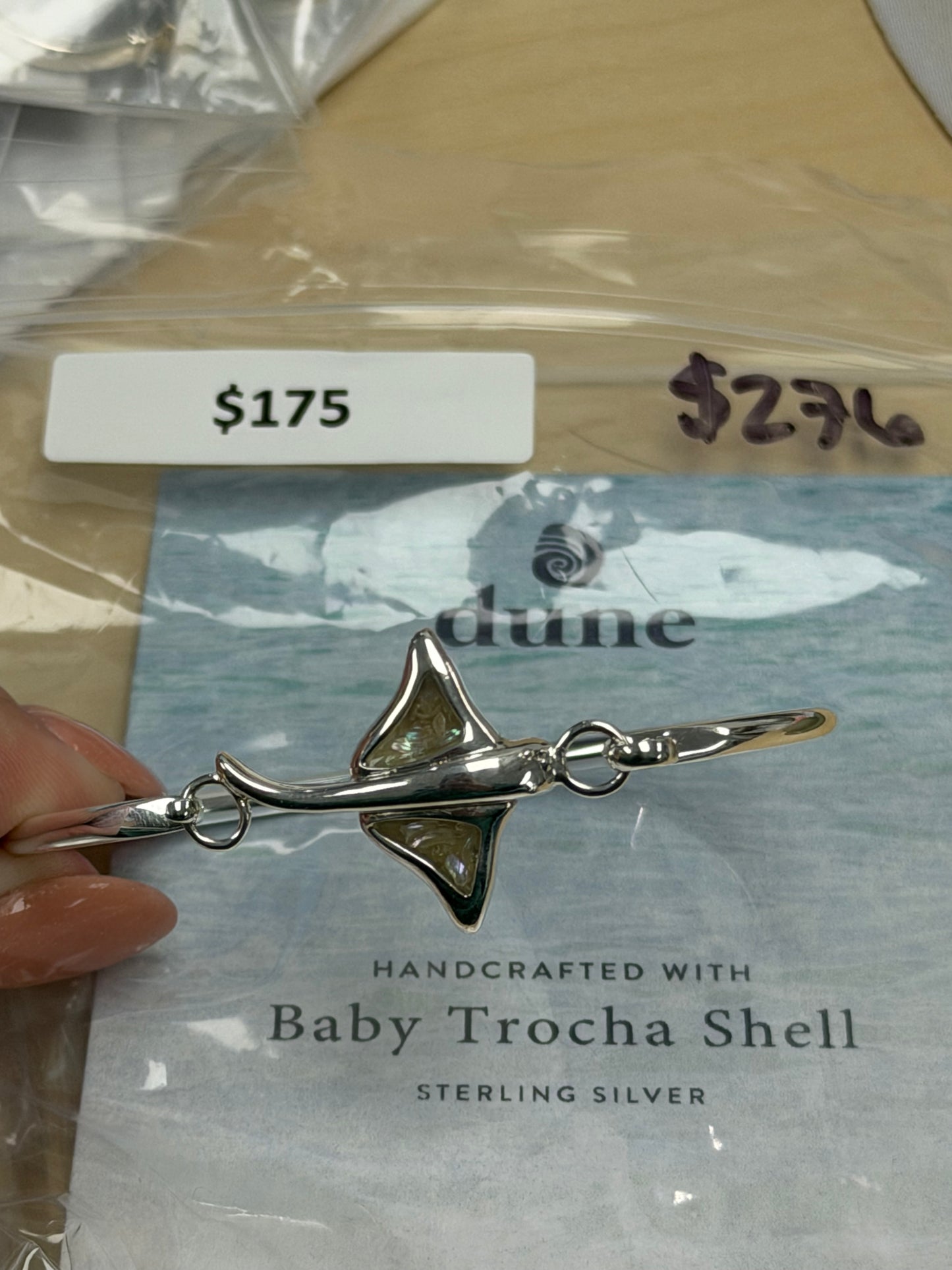 Sample Sale Bracelet