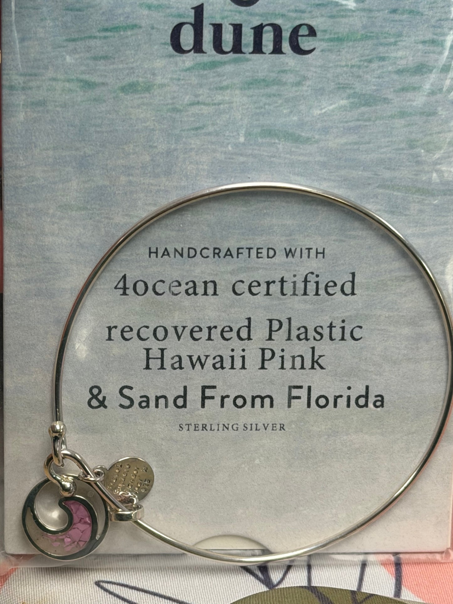 Sample Sale Bracelet