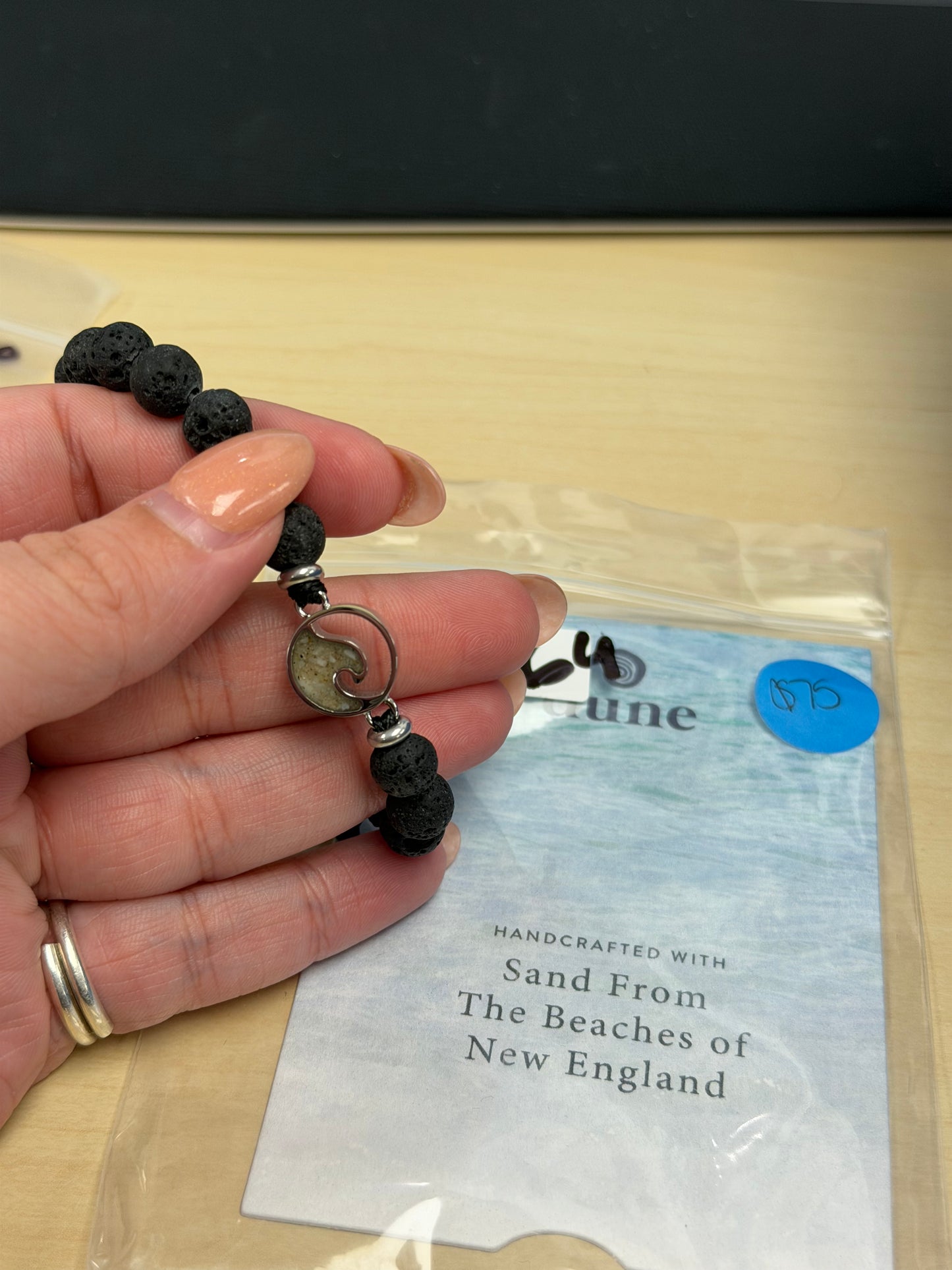 Sample Sale Bracelet