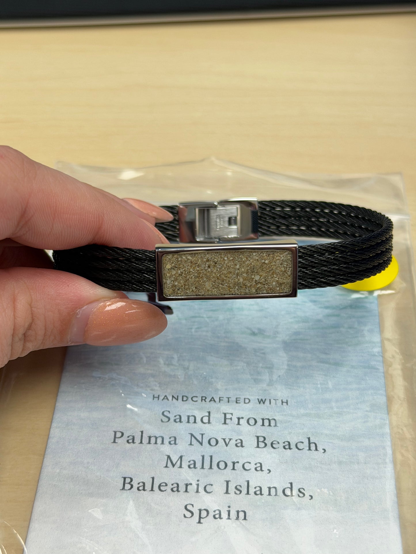 Sample Sale Bracelet