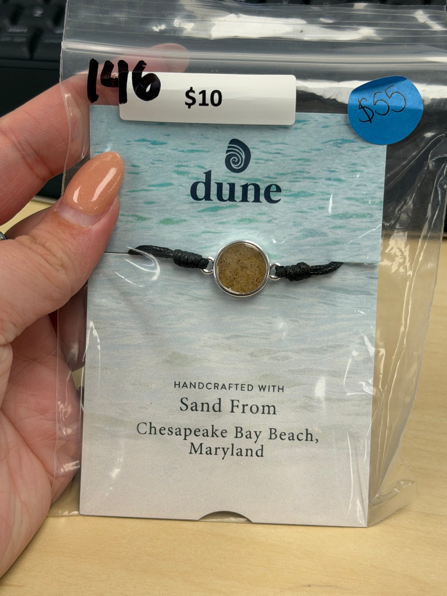 Sample Sale Bracelet