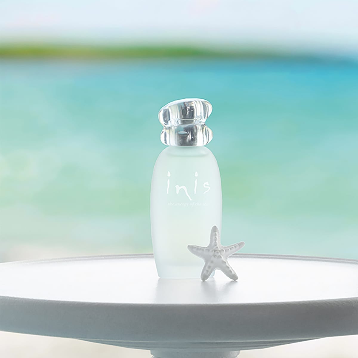 Cologne Spray 1.7 fl. oz.