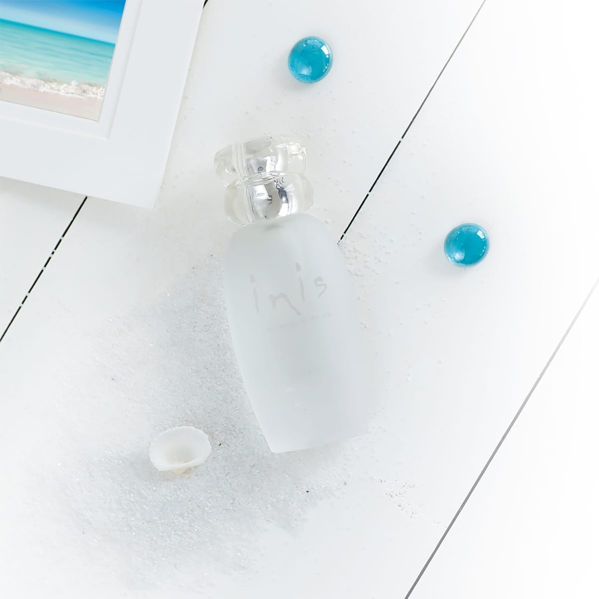Cologne Spray 1.7 fl. oz.
