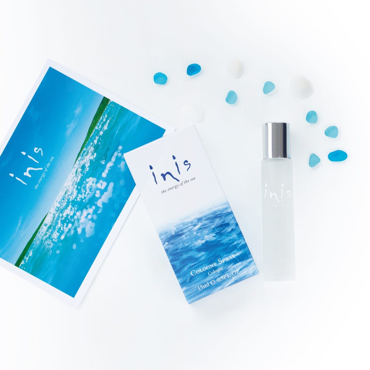 Travel Size Spray 0.5 fl. oz.