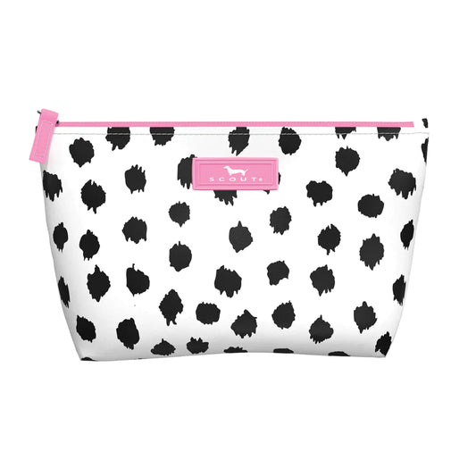 Scout - Twiggy Bag - Seeing Spots