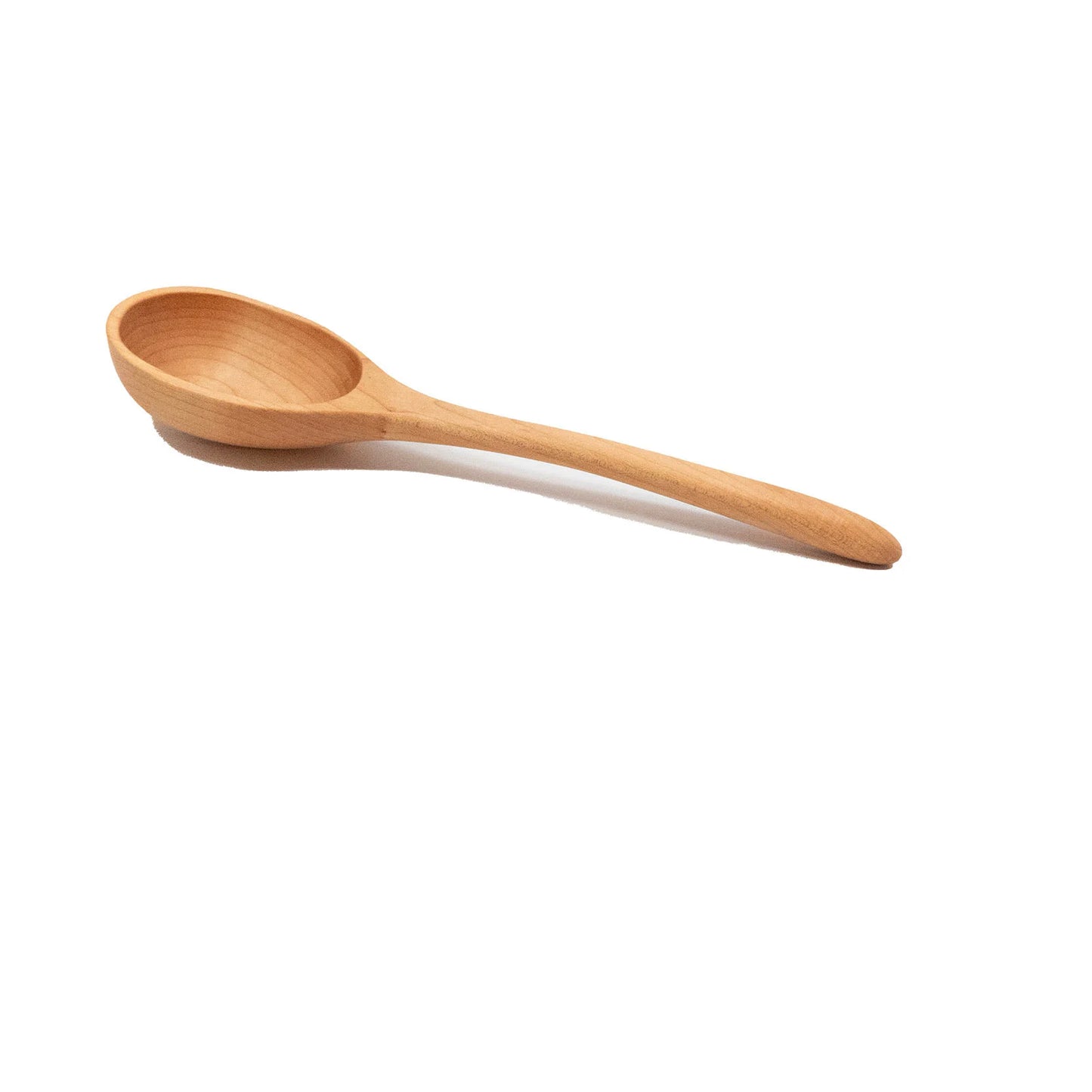 Long Ladle