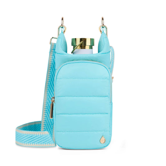 Original HydroBag - Aquamarine HydroBag®
