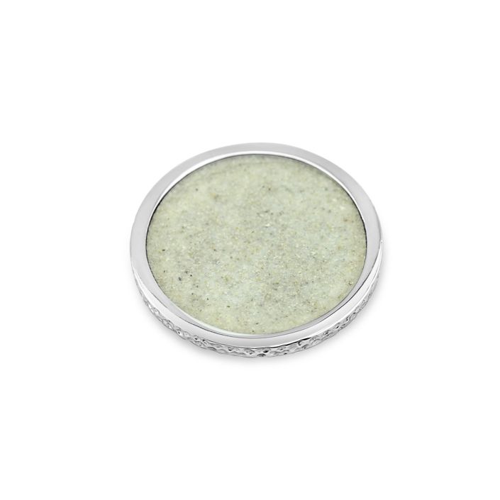 Dune Golf tools - Beaches of Cape Cod