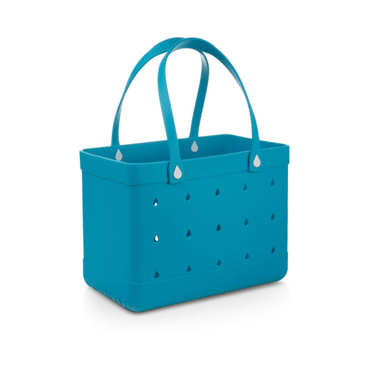 Core Home - Large EVA Bag Set - Teal