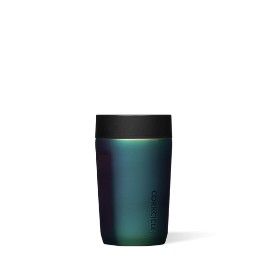 Corkcicle - Commuter Cup - 9oz Dragonfly