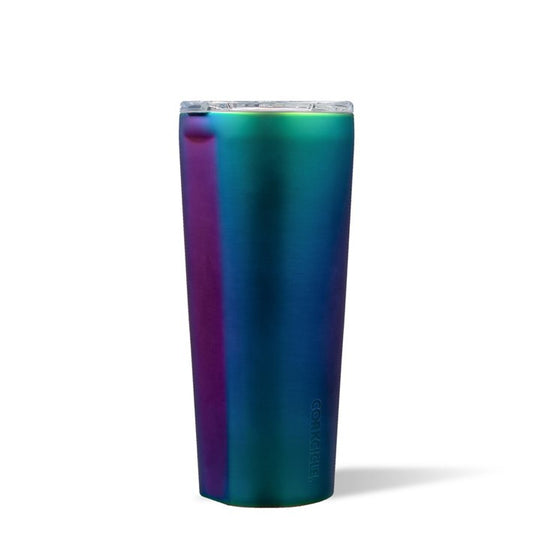 Corkcicle - Tumbler - 24oz - Dragonfly