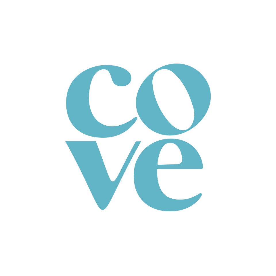 Sample Sale! – Page 5 – The Cove by Dune