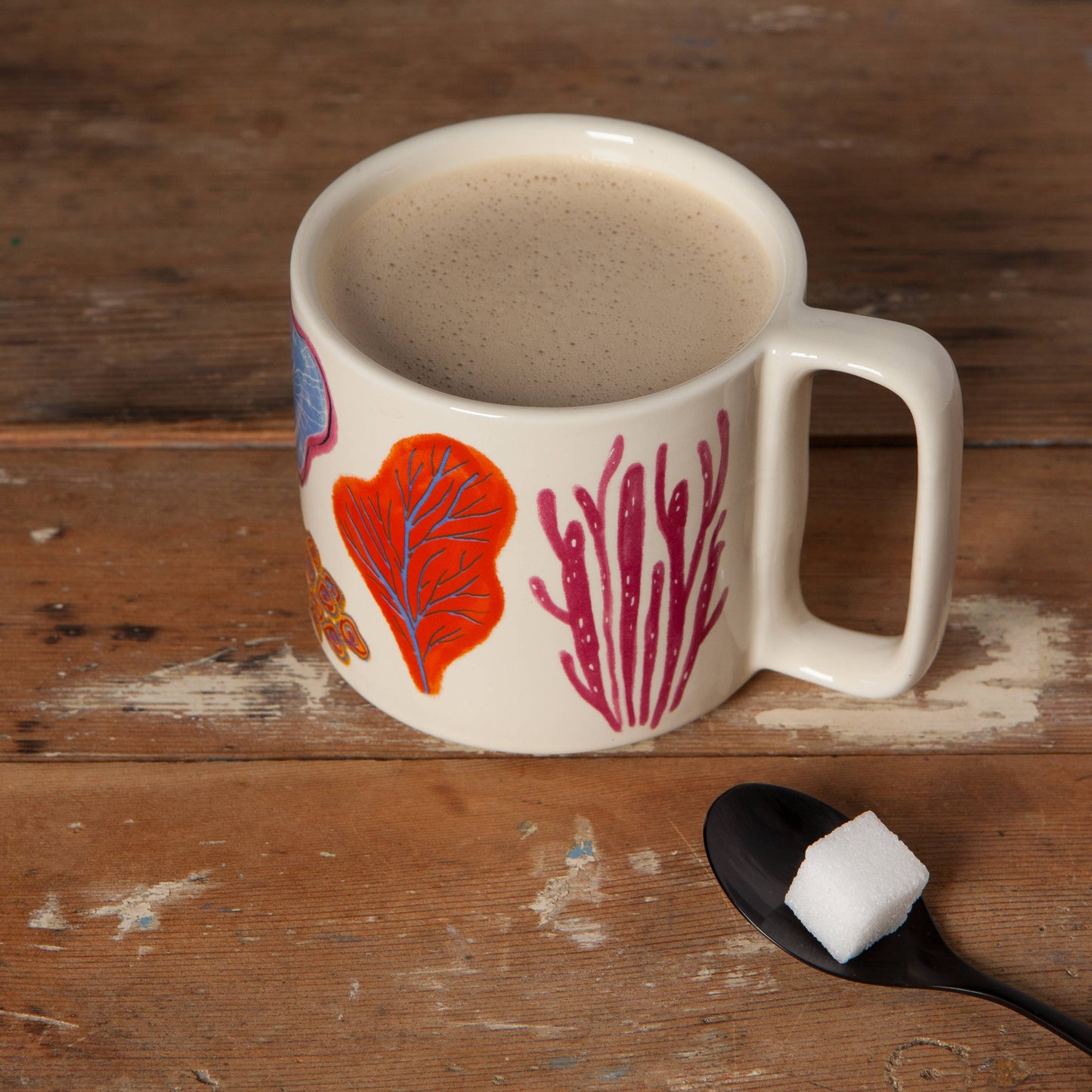 Danica Studio - Neptune Ceramic Midi Mug