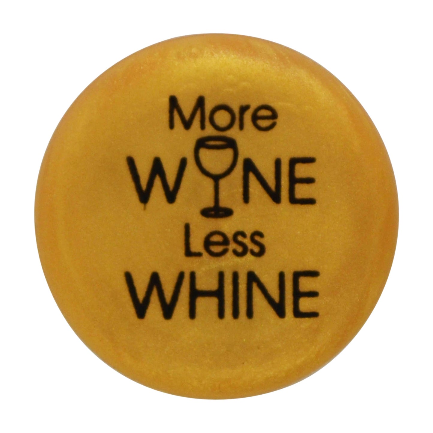 CapaBunga® - Wine Cap Stoppers