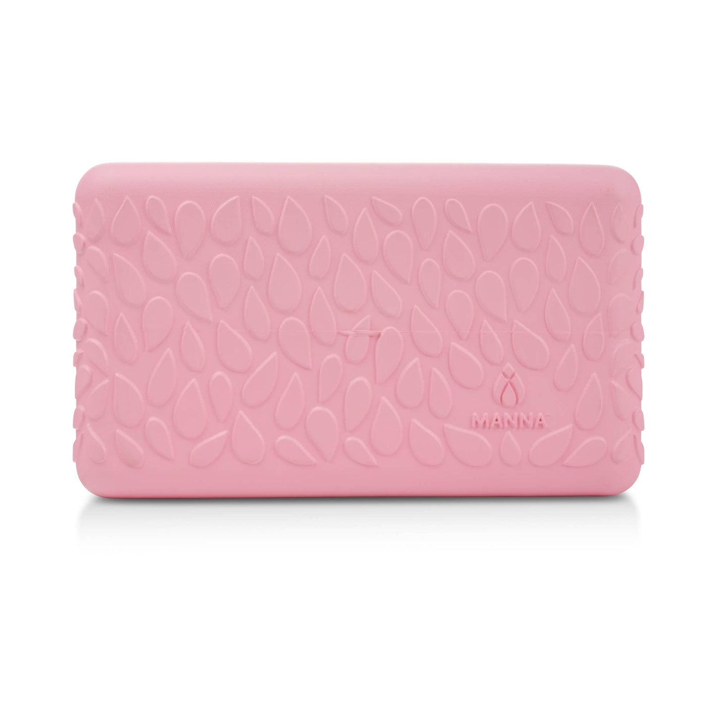 Large EVA Bag Set - Pink